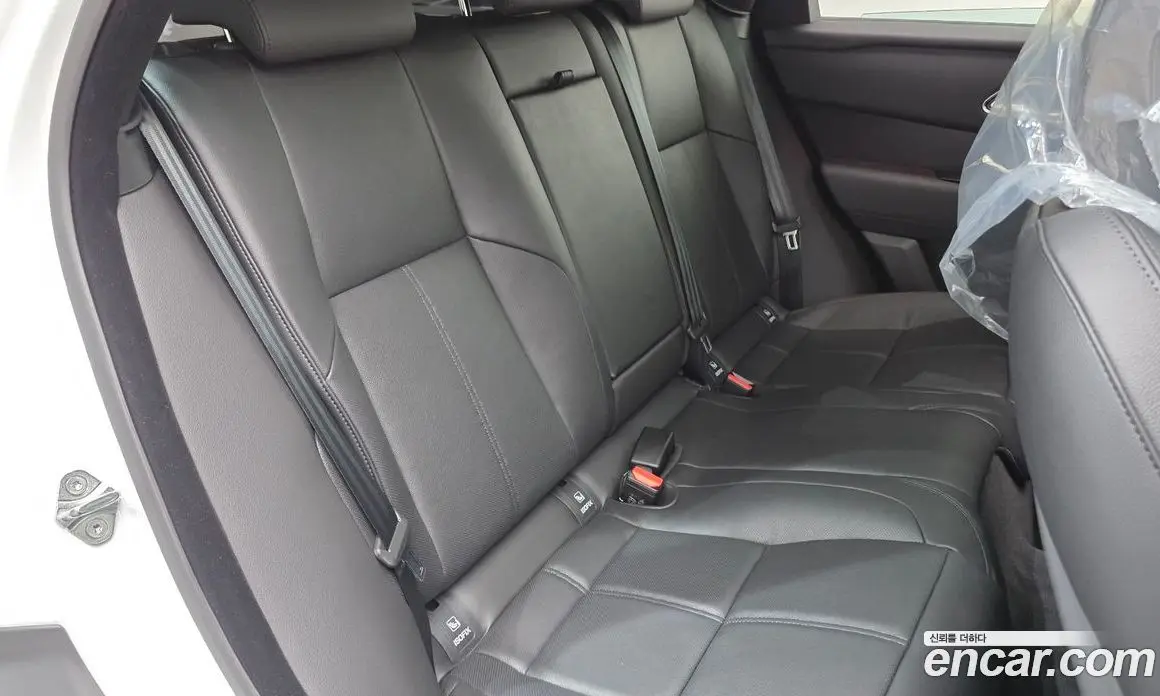 Land Rover Range Rover Velar 2026 2.0 автомат (гидро), фото 18