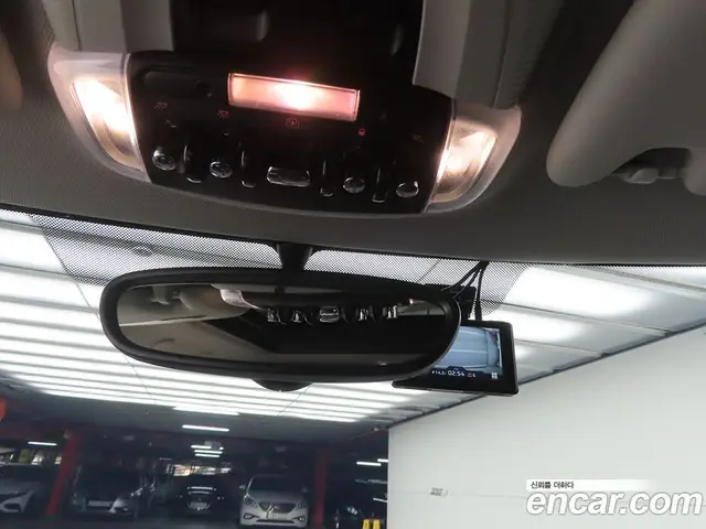 Mini Cooper 2019 1.5 автомат (гидро), миниатюра 12