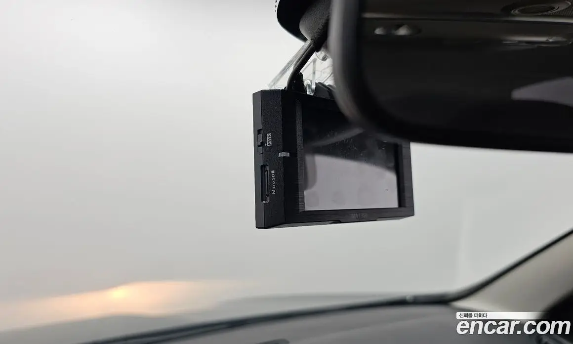 Renault (Samsung) SM5 2016 2.0 автомат (гидро), фото 26
