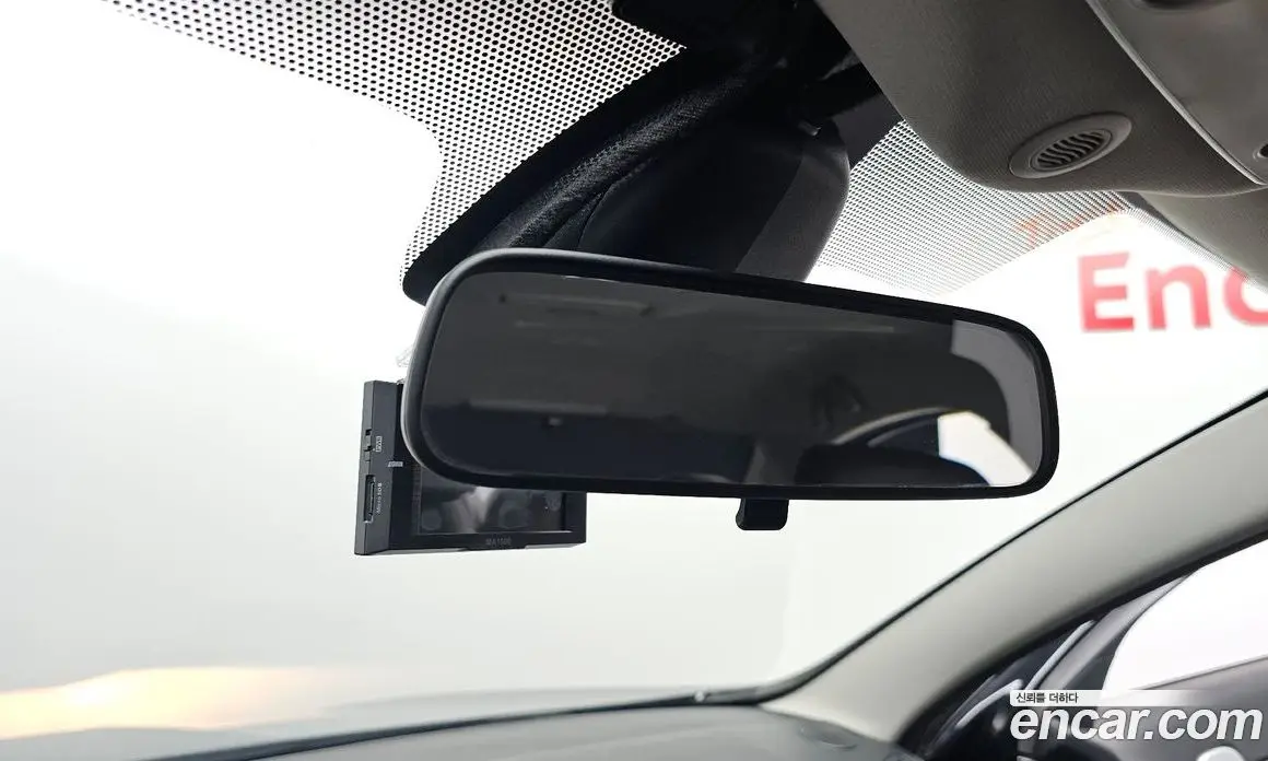 Renault (Samsung) SM5 2016 2.0 автомат (гидро), фото 28