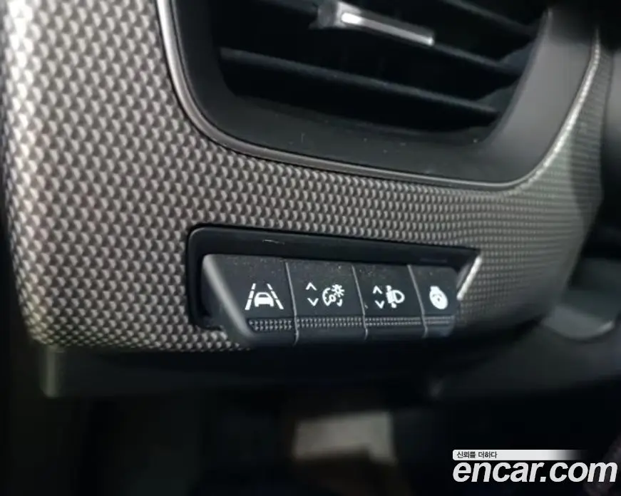 Renault (Samsung) XM3 2024 1.6 автомат (гидро), фото 16