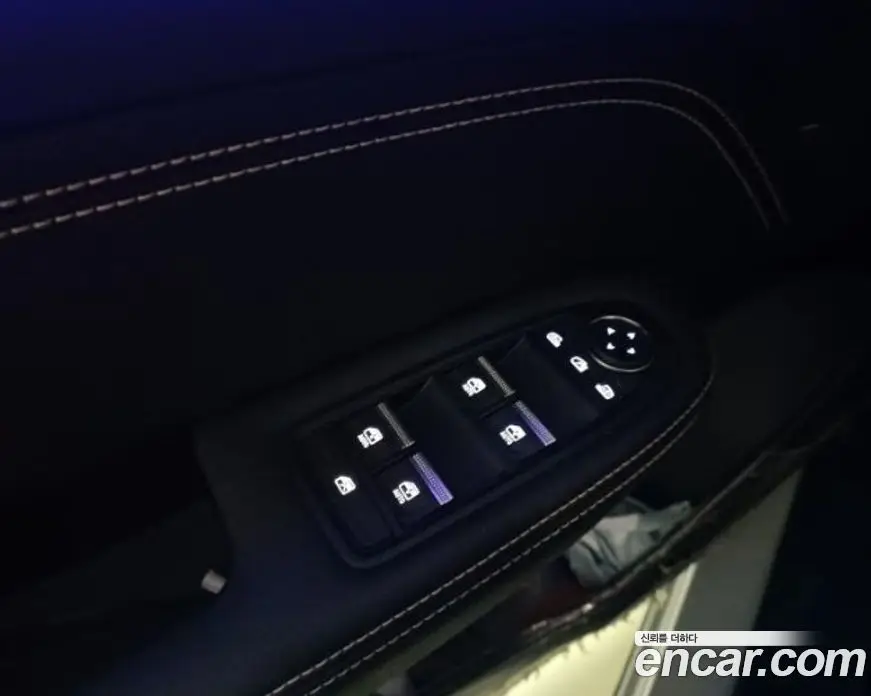 Renault (Samsung) XM3 2024 1.6 автомат (гидро), фото 17