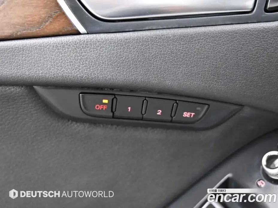 Audi A4 2015 2.0 автомат (гидро), фото 16