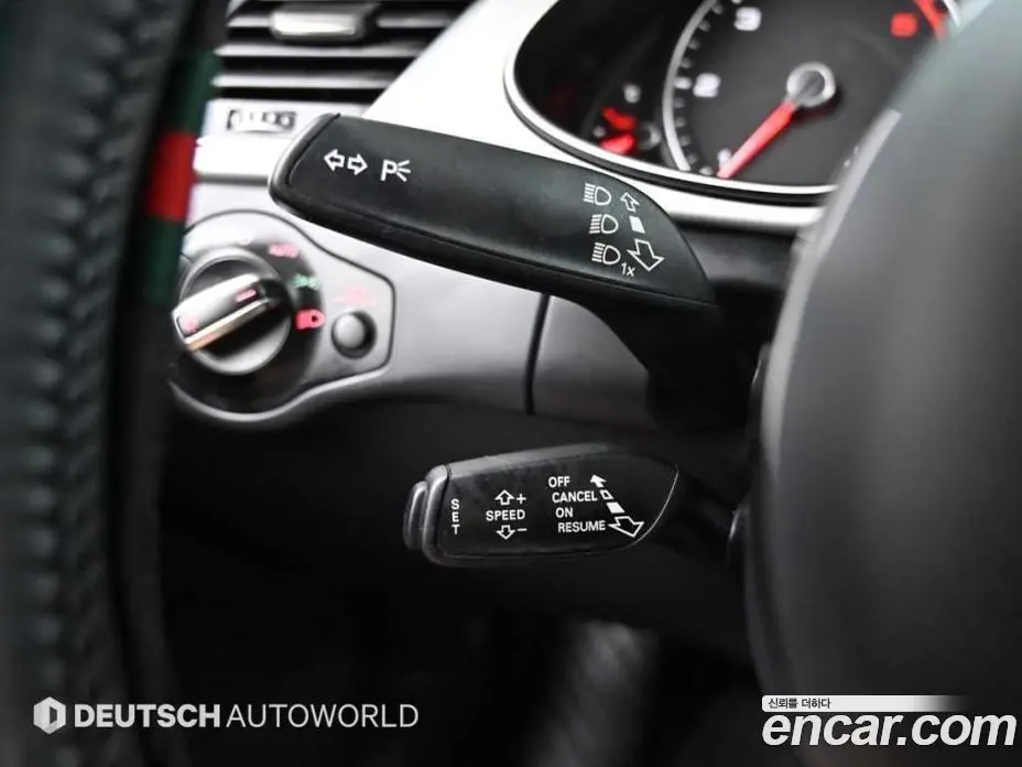 Audi A4 2015 2.0 автомат (гидро), фото 17