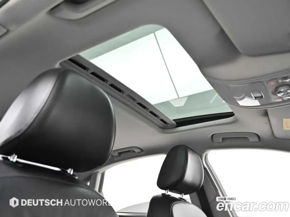 Audi A4 2015 2.0 автомат (гидро), фото 18