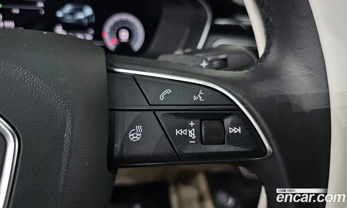 Audi A5 2021 2.0 автомат (гидро), фото 29