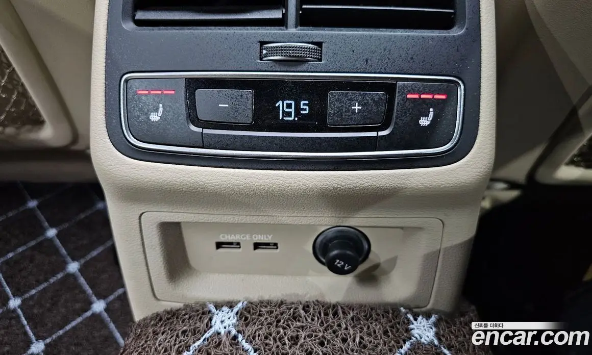 Audi A5 2021 2.0 автомат (гидро), фото 30