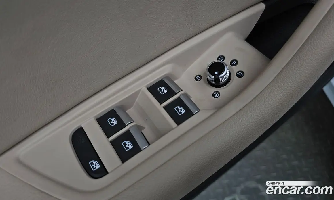 Audi A5 2021 2.0 автомат (гидро), фото 32