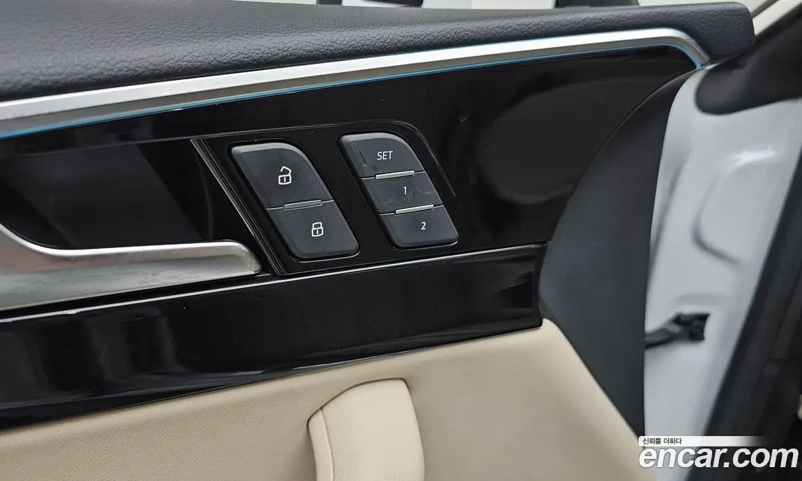 Audi A5 2021 2.0 автомат (гидро), фото 33
