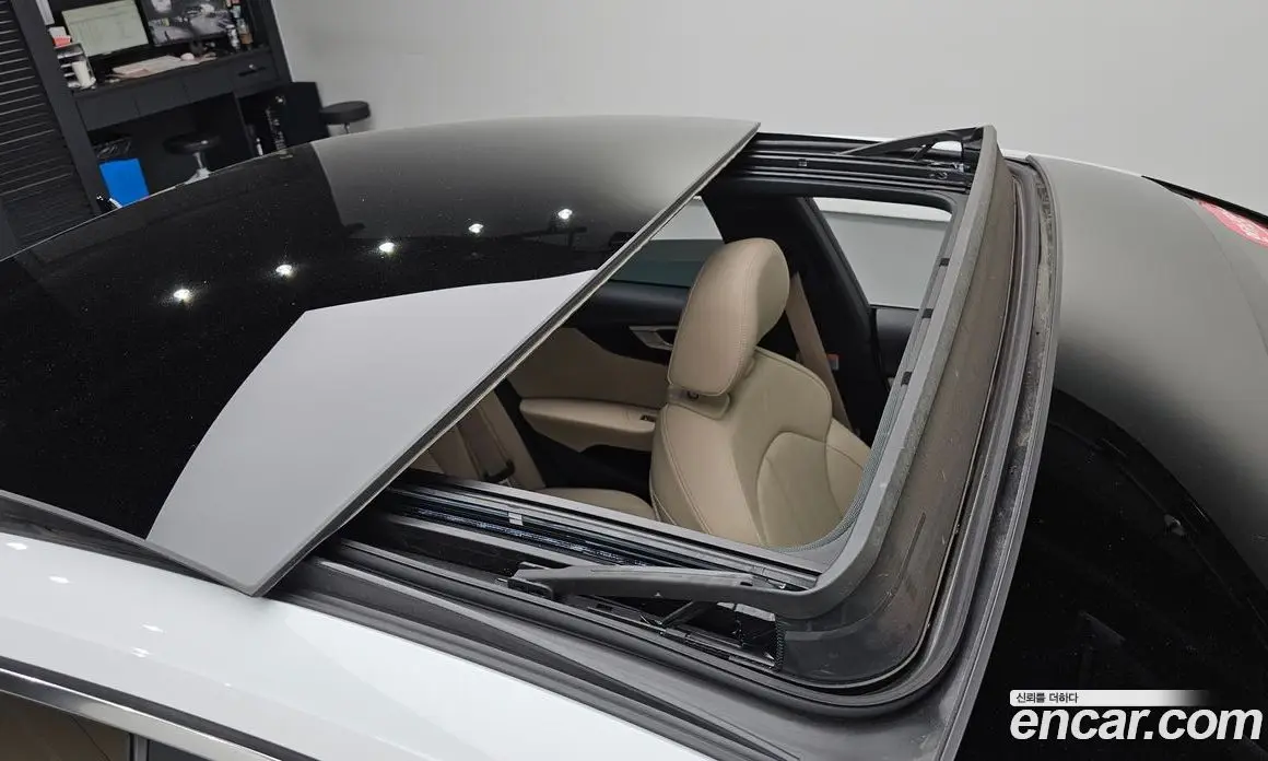Audi A5 2021 2.0 автомат (гидро), фото 34