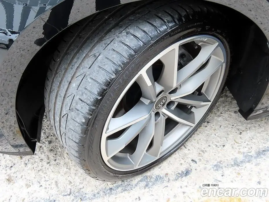Audi A5 2023 2.0 автомат (гидро), фото 20