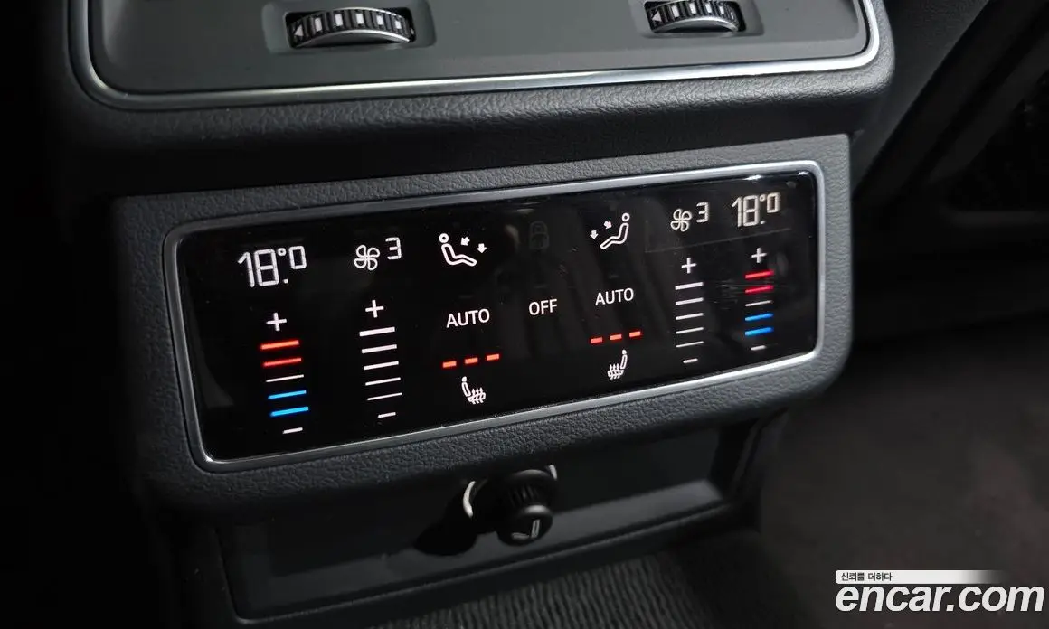 Audi A6 2020 2.0 автомат (гидро), фото 18