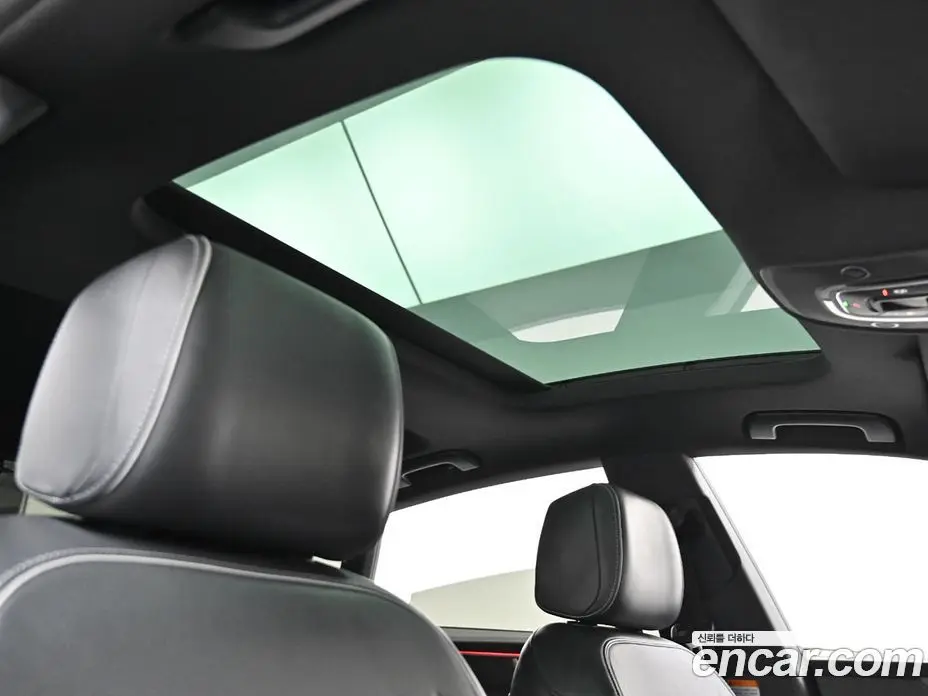 Audi A7 2020 3.0 автомат (гидро), фото 18