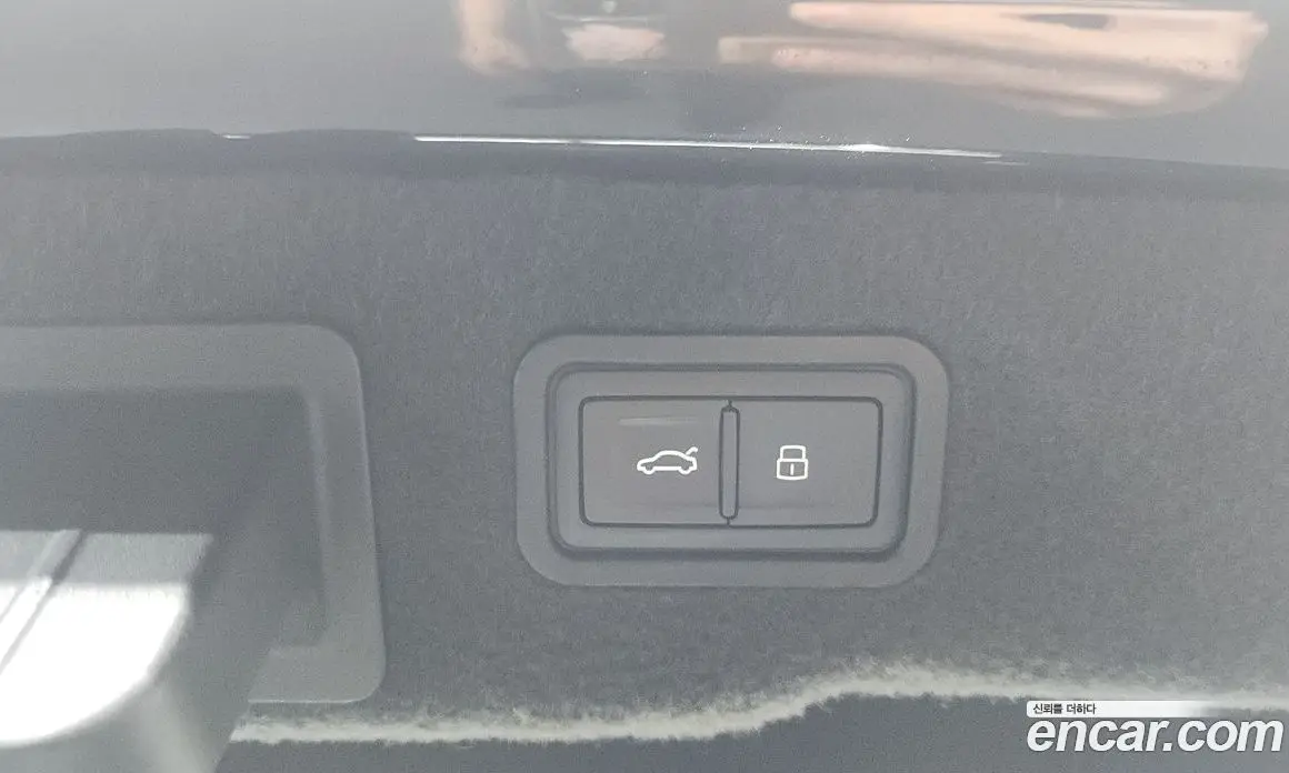 Audi A8 2021 4.0 автомат (гидро), фото 22