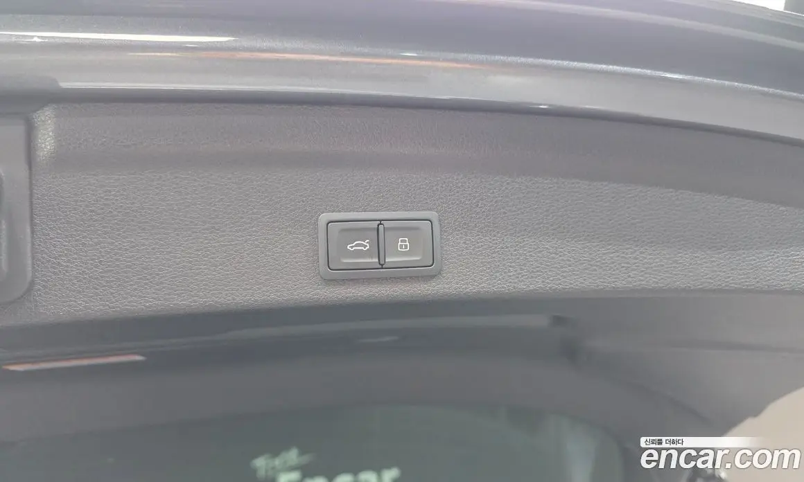 Audi Q3 2023 2.0 автомат (гидро), фото 27