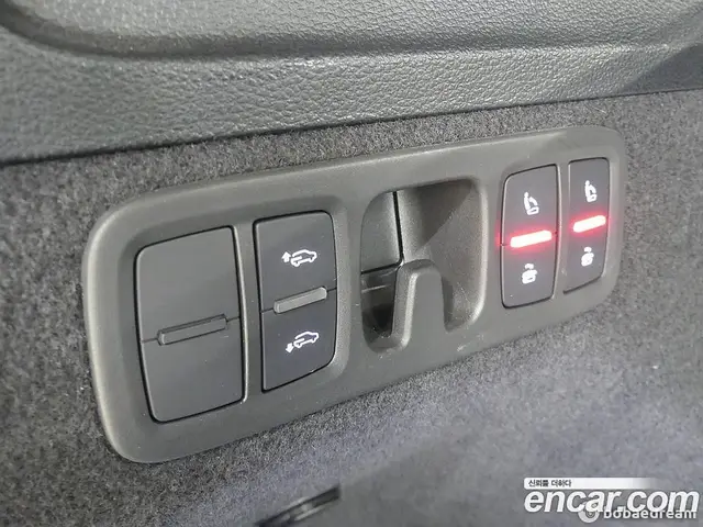 Audi Q7 2023 3.0 автомат (гидро), миниатюра 12