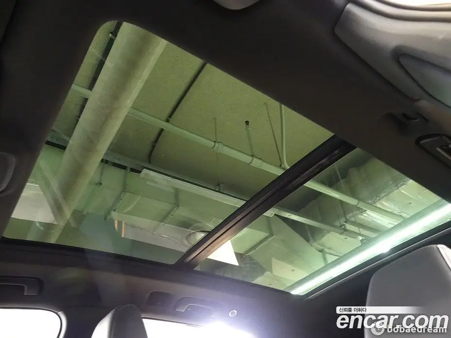 Audi Q7 2023 3.0 автомат (гидро), фото 17