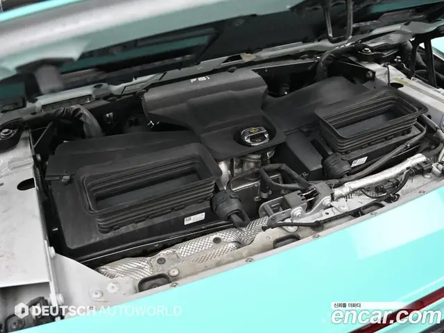 Audi R8 2021 5.2 АКПП, миниатюра 6
