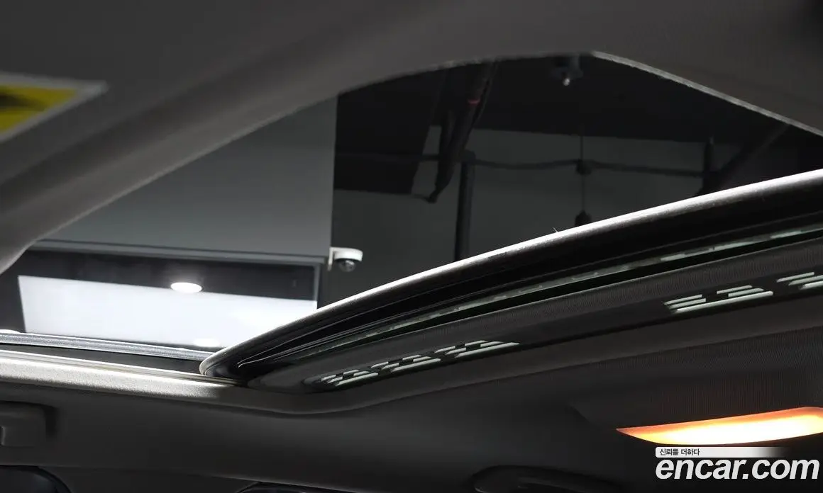 BMW 1 серия 2019 2.0 автомат (гидро), фото 24