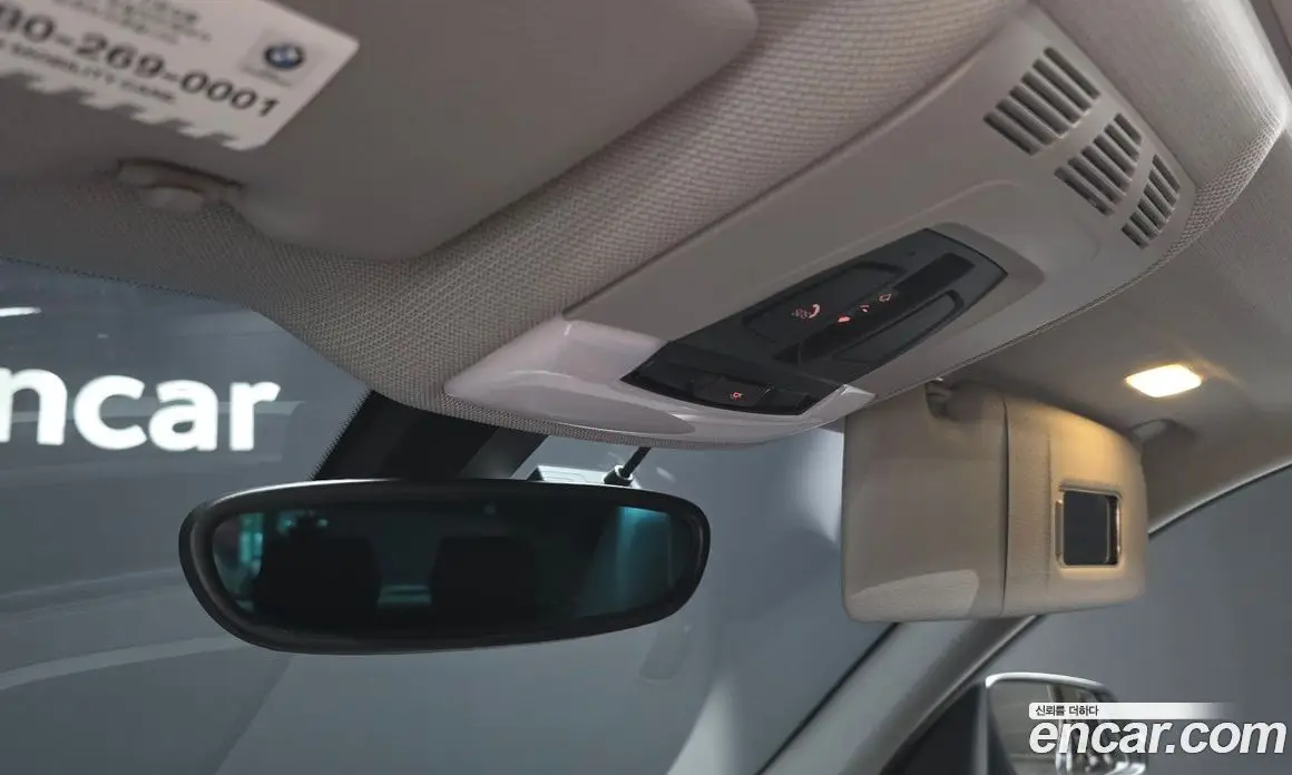 BMW 1 серия 2019 2.0 автомат (гидро), фото 25