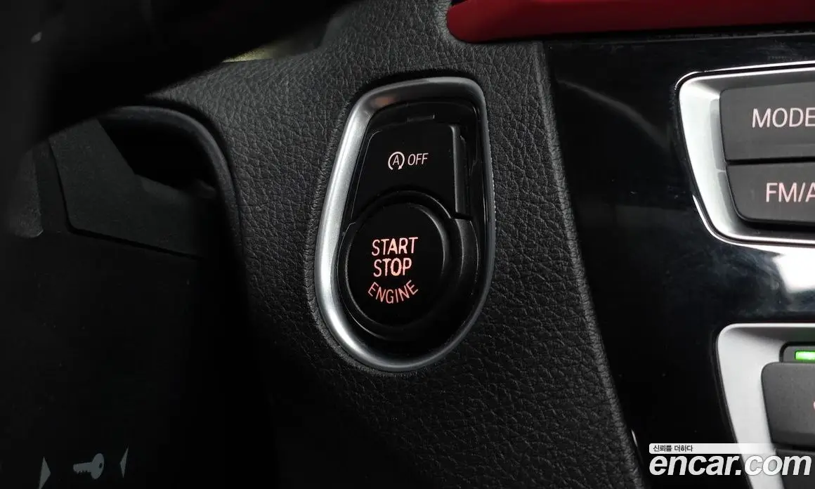 BMW 1 серия 2019 2.0 автомат (гидро), фото 29