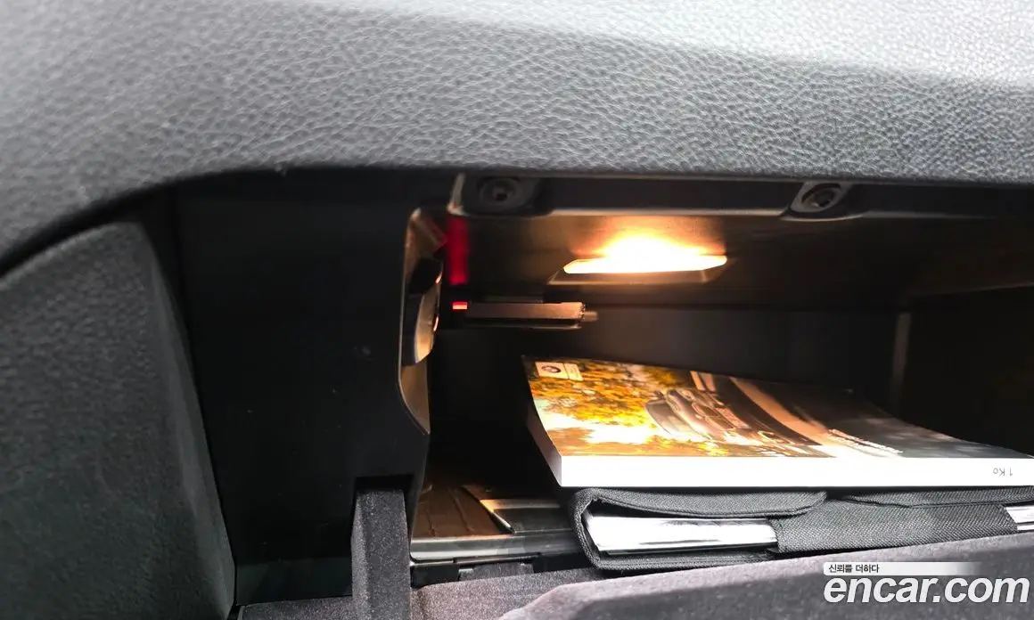BMW 1 серия 2019 2.0 автомат (гидро), фото 30