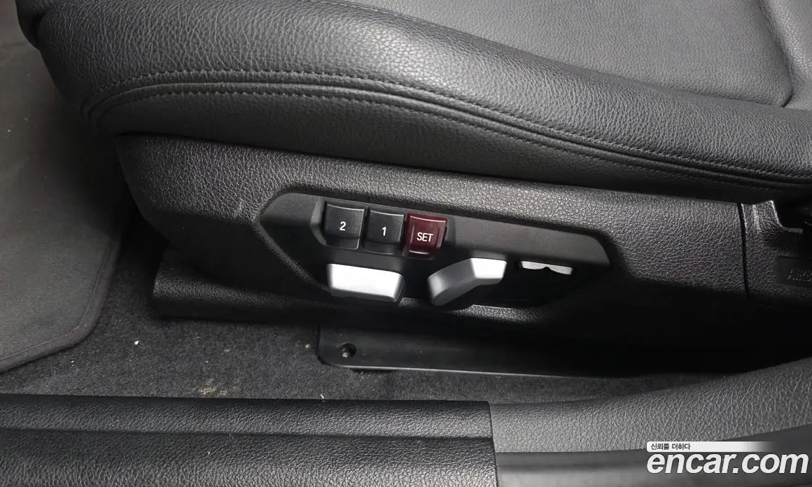 BMW 1 серия 2019 2.0 автомат (гидро), фото 31