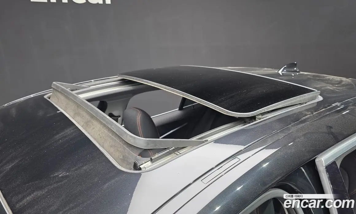 BMW 1 серия 2020 2.0 автомат (гидро), фото 19