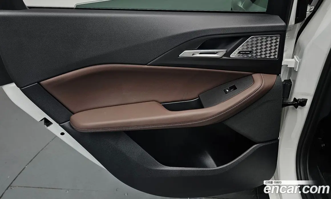 BMW 2 серия 2024 2.0 автомат (гидро), фото 14