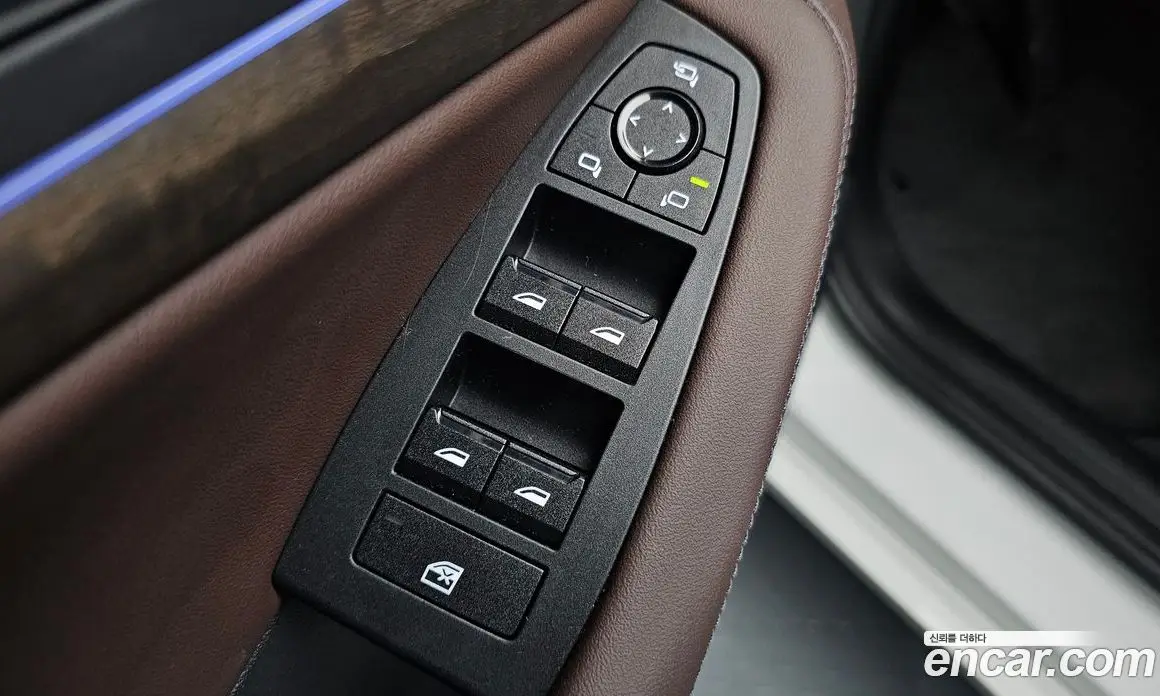 BMW 2 серия 2024 2.0 автомат (гидро), фото 24
