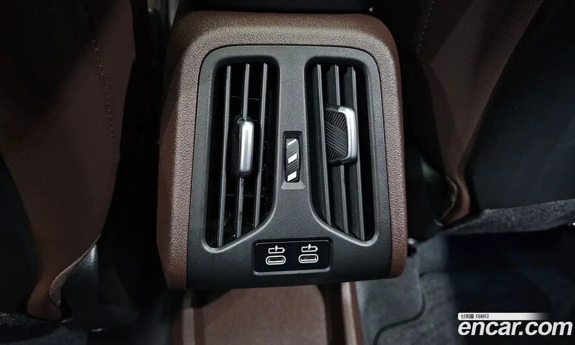 BMW 2 серия 2024 2.0 автомат (гидро), фото 32