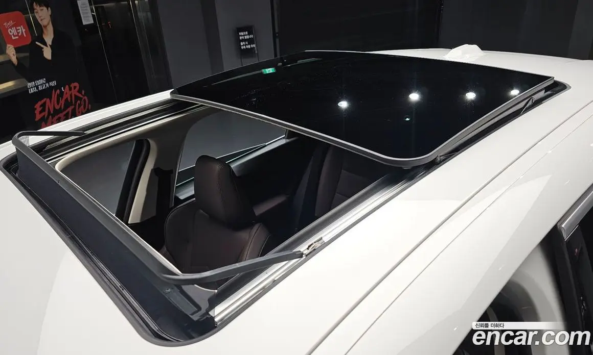 BMW 2 серия 2024 2.0 автомат (гидро), фото 35