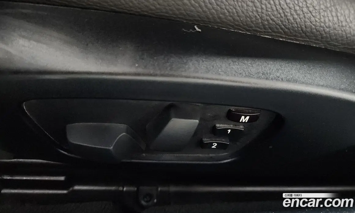 BMW 3 серия 2009 3.0 автомат (гидро), фото 15