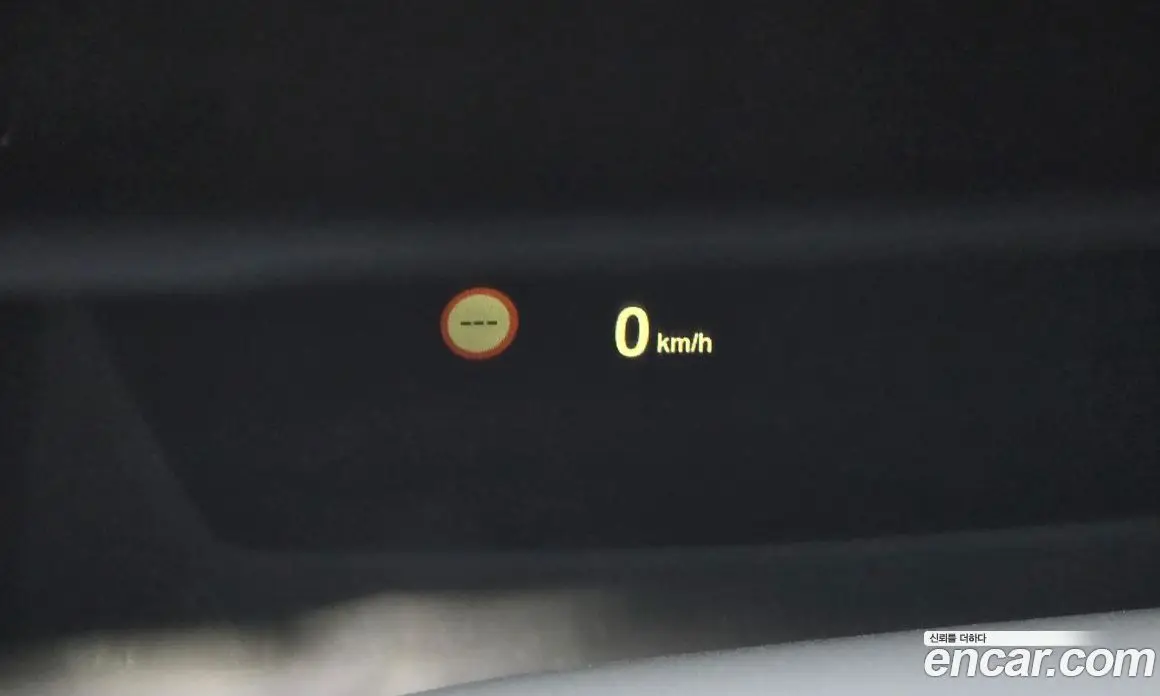 BMW 3 серия 2016 2.0 автомат (гидро), фото 17