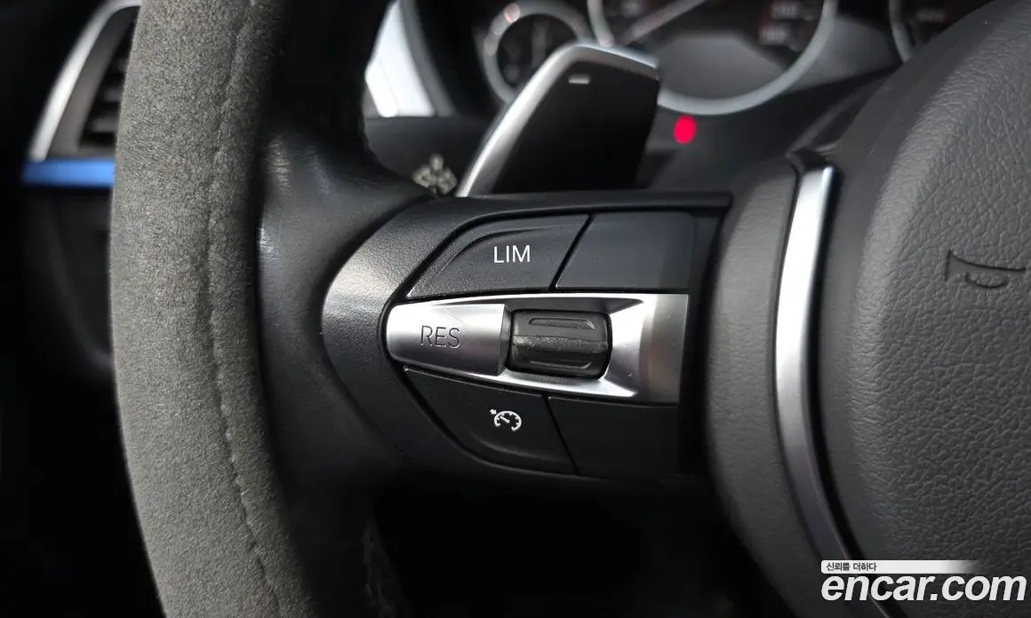 BMW 3 серия 2016 2.0 автомат (гидро), фото 18