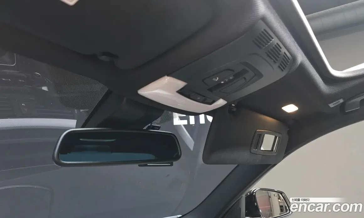 BMW 3 серия 2016 2.0 автомат (гидро), фото 20