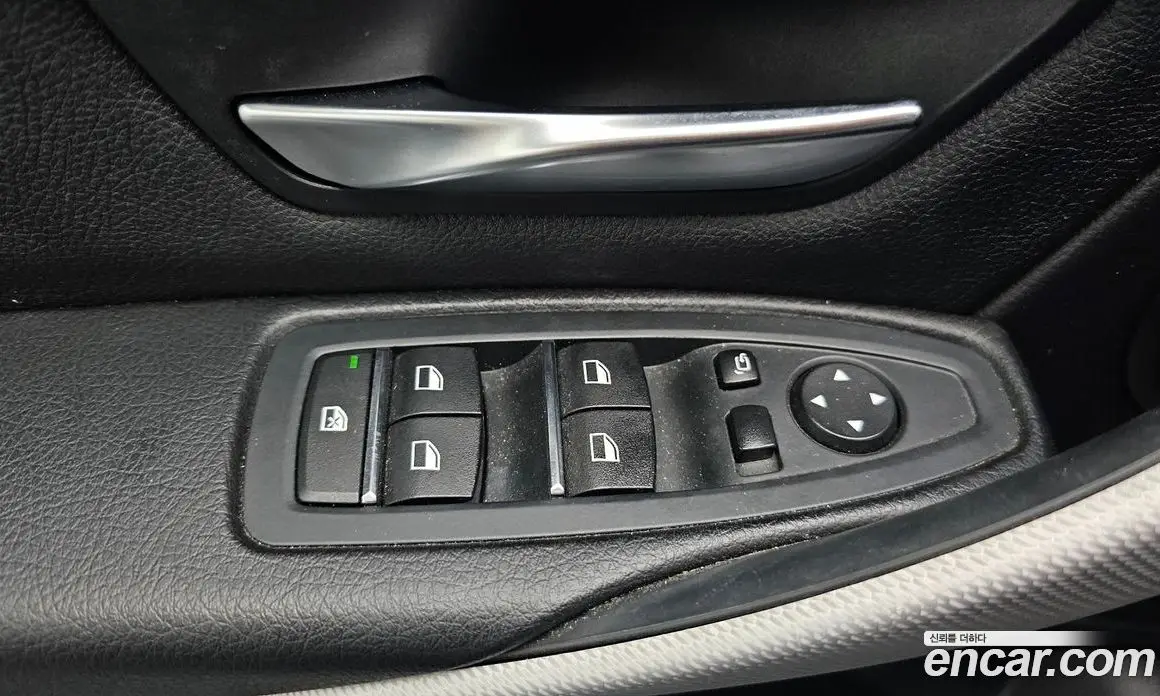 BMW 3 серия 2017 2.0 автомат (гидро), фото 29