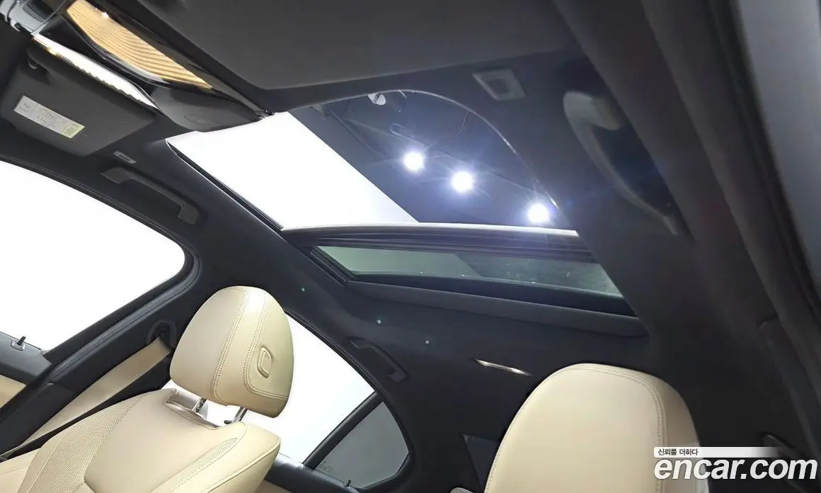 BMW 3 серия 2022 2.0 автомат (гидро), фото 19