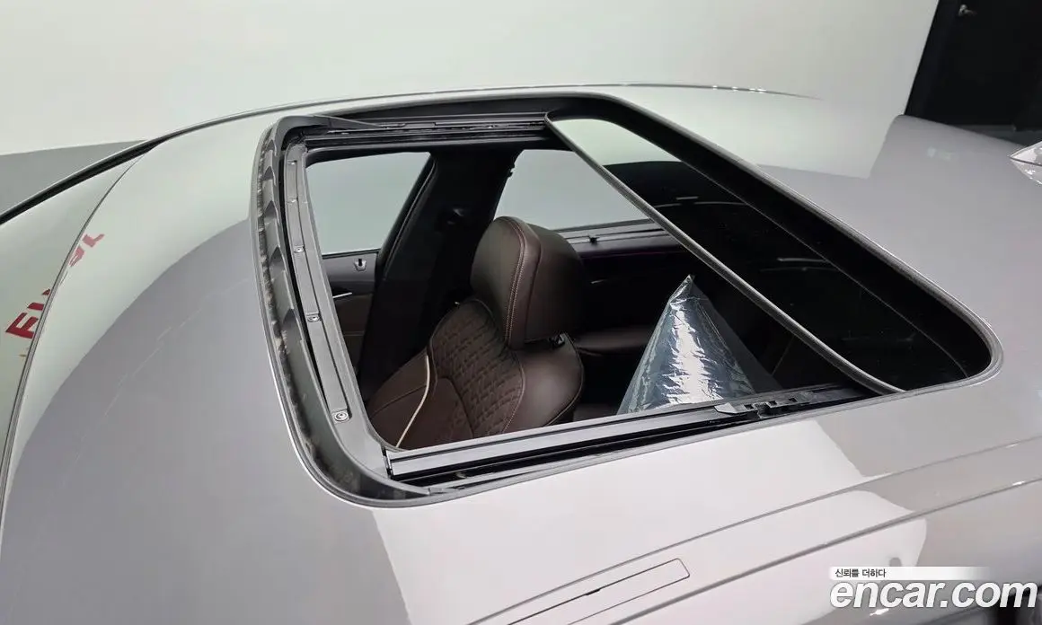 BMW 5 серия 2022 2.0 автомат (гидро), фото 31