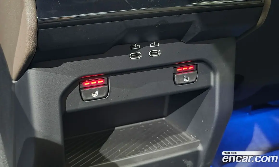 BMW 5 серия 2024 2.0 автомат (гидро), фото 23