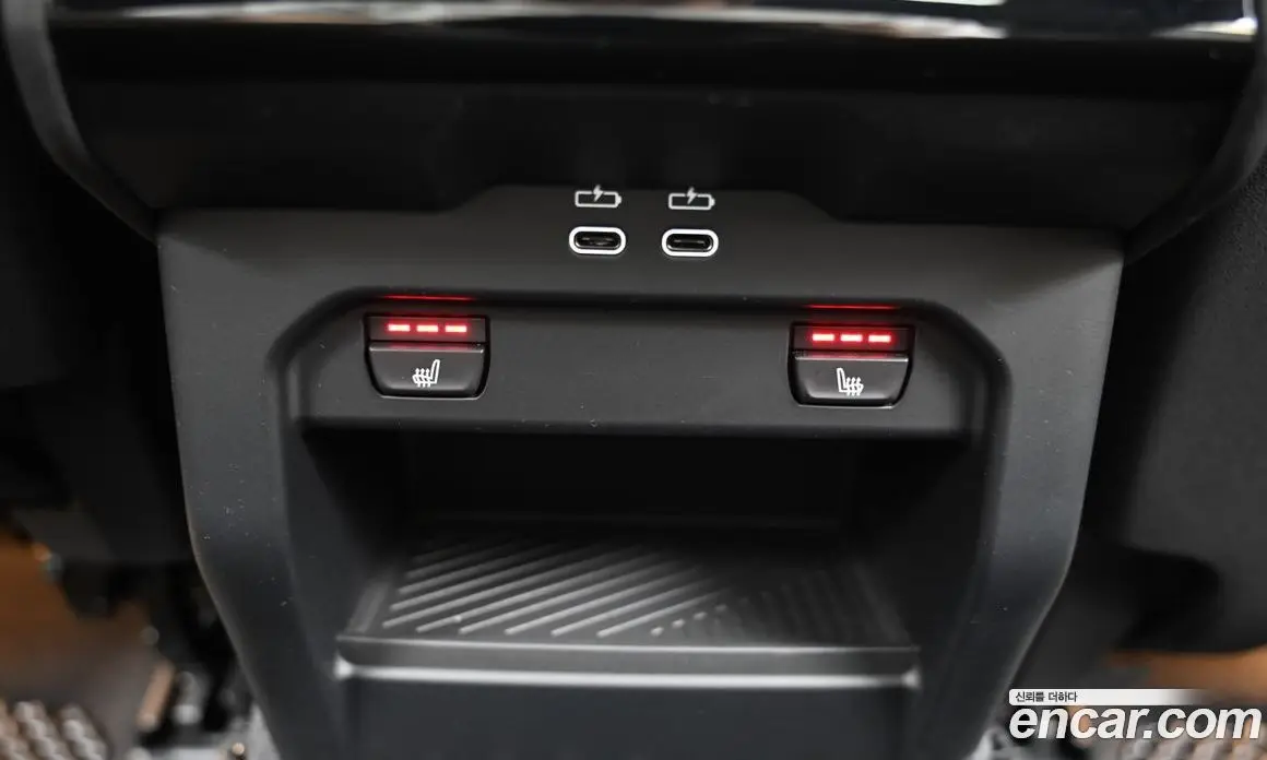 BMW 5 серия 2024 2.0 автомат (гидро), фото 16