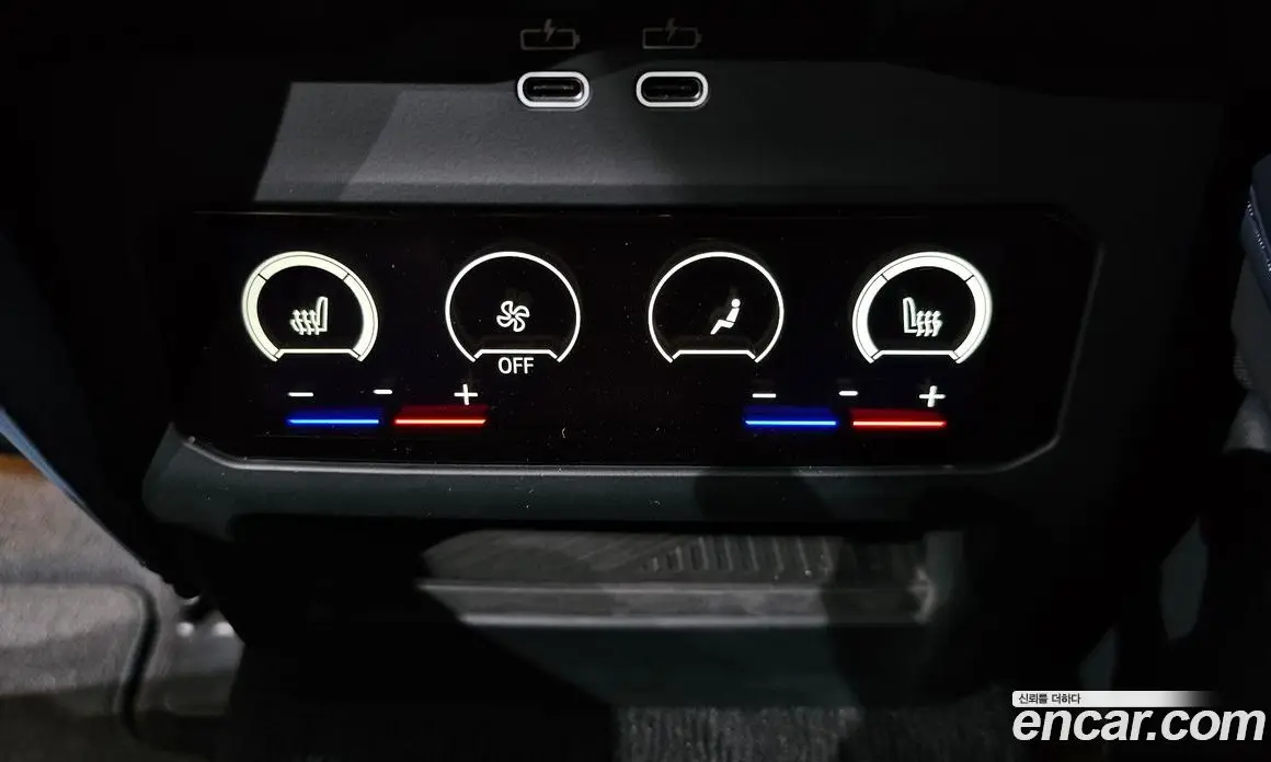 BMW 5 серия 2025 2.0 автомат (гидро), фото 33