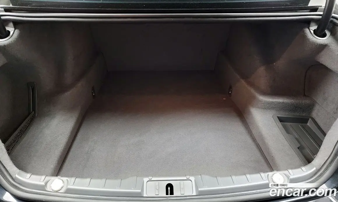 BMW 7 серия 2015 3.0 автомат (гидро), фото 26