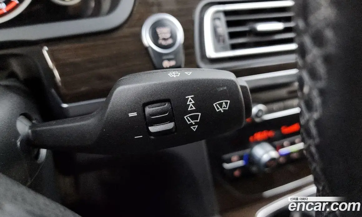 BMW 7 серия 2015 3.0 автомат (гидро), фото 28