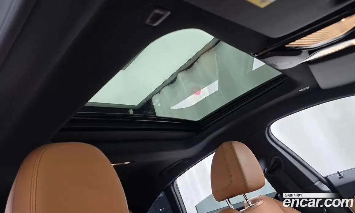 BMW i4 2025 0.2 автомат (гидро), фото 22