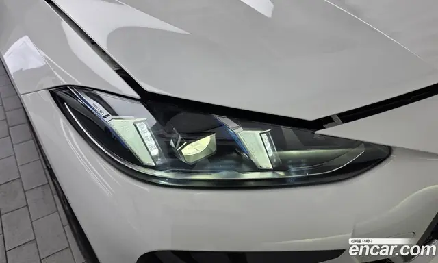 BMW i4 2025 0.2 автомат (гидро), миниатюра 8