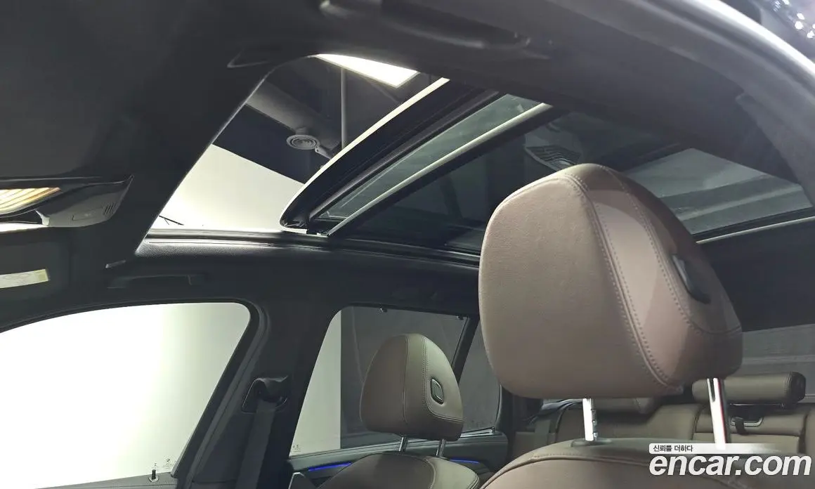 BMW X3 2021 3.0 автомат (гидро), фото 23