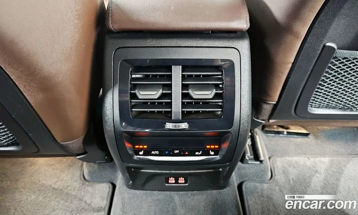 BMW X4 2022 2.0 автомат (гидро), фото 18