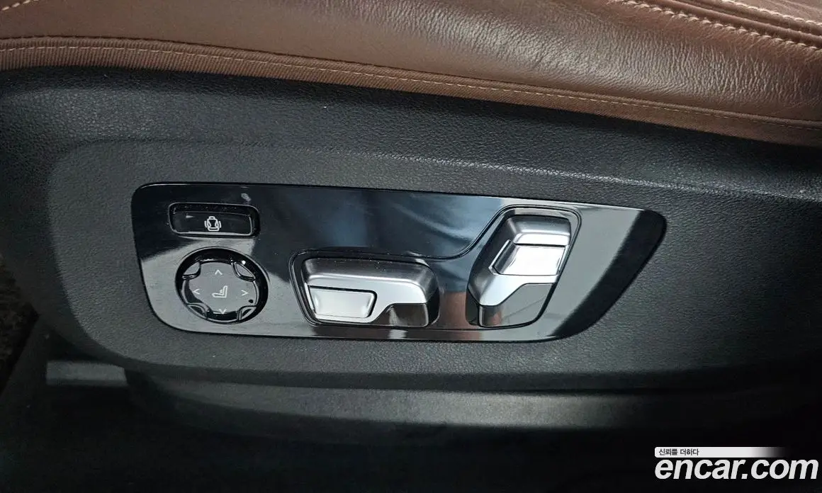 BMW X6 2022 3.0 автомат (гидро), фото 31
