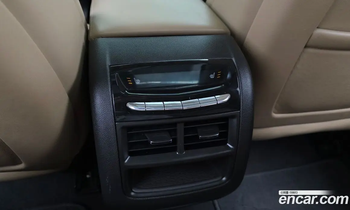 Cadillac XT5 2018 3.6 автомат (гидро), фото 18 Cadillac XT5 2018 3.6 автомат (гидро), фото 18